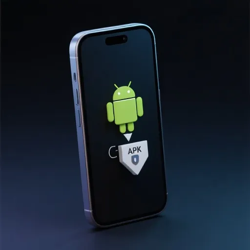 Android Installation Guide