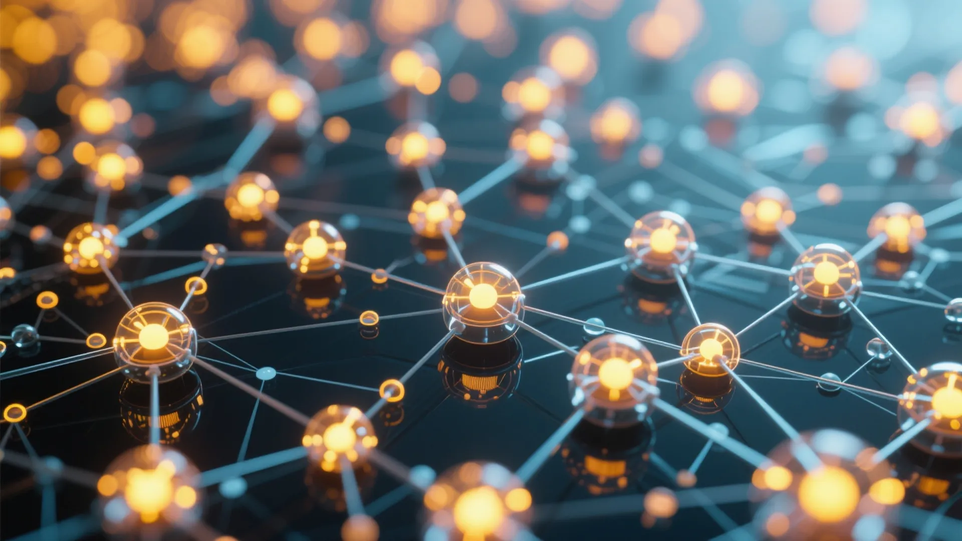 Security Network