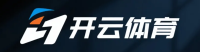 开云体育全站app